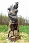 056 Drenthe - Mantinge - MVervoorn