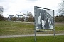 058 Drenthe - Mantinge - MVervoorn