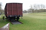 059 Drenthe - Mantinge - MVervoorn