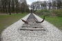 062 Drenthe - Mantinge - MVervoorn