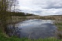 063 Drenthe - Mantinge - MVervoorn
