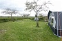 067 Drenthe - Mantinge - MVervoorn