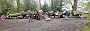 071 Drenthe - Mantinge - MVervoorn