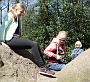 081 Drenthe - Mantinge - MVervoorn