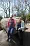 082 Drenthe - Mantinge - MVervoorn