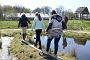 086 Drenthe - Mantinge - MVervoorn