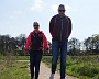 087 Drenthe - Mantinge - MVervoorn
