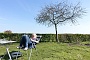 090 Drenthe - Mantinge - MVervoorn