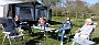 092 Drenthe - Mantinge - MVervoorn