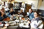 094 Drenthe - Mantinge - MVervoorn