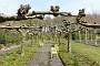 101 Drenthe - Mantinge - MVervoorn