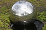 106 Drenthe - Mantinge - MVervoorn