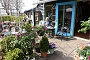109 Drenthe - Mantinge - MVervoorn