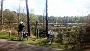 110 Drenthe - Mantinge - MVervoorn