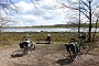 112 Drenthe - Mantinge - MVervoorn