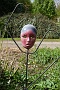 115 Drenthe - Mantinge - MVervoorn