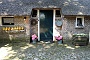 120 Drenthe - Mantinge - MVervoorn