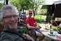 122 Drenthe - Mantinge - MVervoorn