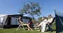 123 Drenthe - Mantinge - MVervoorn