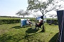 124 Drenthe - Mantinge - MVervoorn