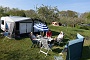 125 Drenthe - Mantinge - MVervoorn