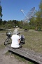 126 Drenthe - Mantinge - MVervoorn