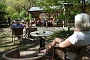 129 Drenthe - Mantinge - MVervoorn