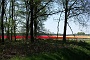 130 Drenthe - Mantinge - MVervoorn