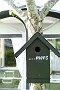 136 Drenthe - Mantinge - MVervoorn