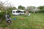 138 Drenthe - Mantinge - MVervoorn