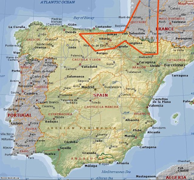 01 Spanje .jpg