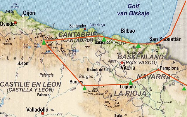 02 Spanje .jpg
