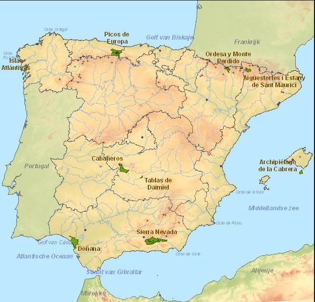 03 Spanje - Picos.JPG
