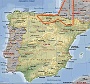 01 Spanje 