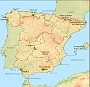 03 Spanje - Picos