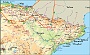04 Spanje - pyreneen-1