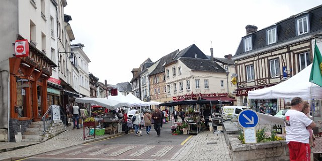 0006 DSC02636.jpg-Rouen.jpg