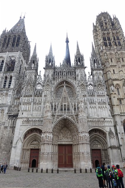 0021 DSC02680.JPG-Rouen.JPG