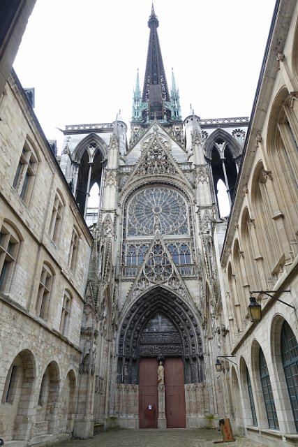 0021a DSC02723.JPG-Rouen.JPG