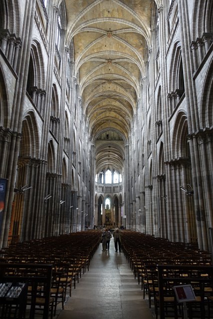 0022 DSC02681.JPG-Rouen.JPG