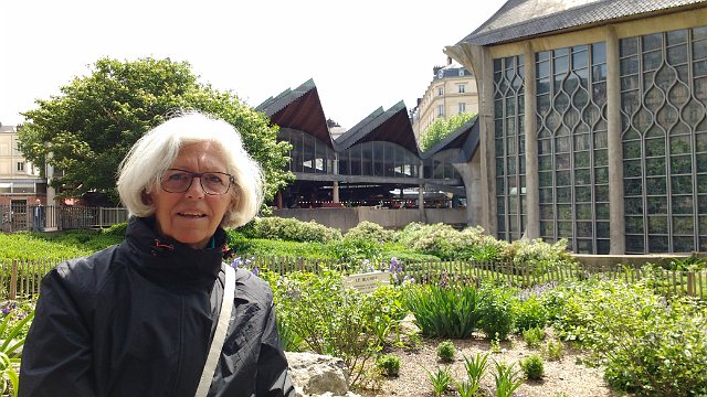 0036 2016-05-24 12.02.58.jpg-Rouen.jpg