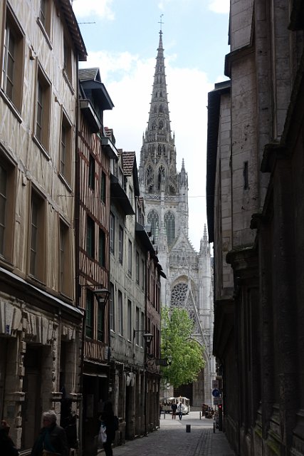 0041 DSC02728.JPG-Rouen.JPG
