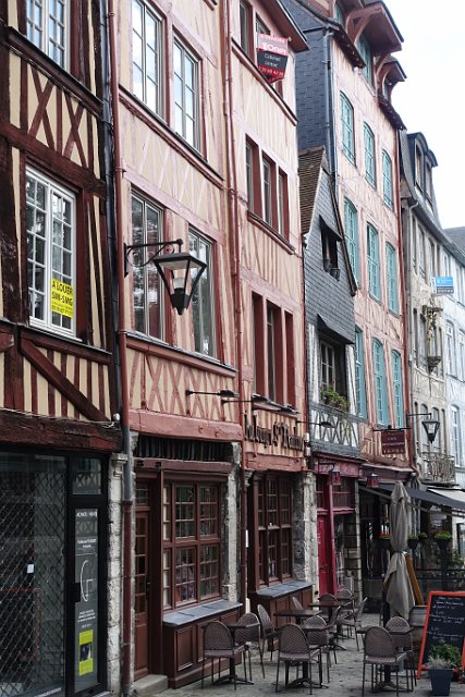 0042 DSC02734.JPG-Rouen.JPG