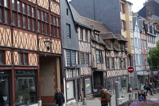 0044 DSC02737.JPG-Rouen.JPG