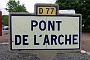 0001 DSC02637.JPG-Rouen