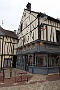 0007 DSC02631.JPG-Rouen