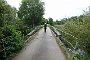 0010 DSC02642.JPG-Rouen