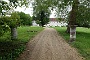 0014 DSC02650.JPG-Rouen