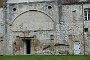 0015 DSC02652.JPG-Rouen