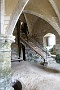 0017 DSC02661.JPG-Rouen